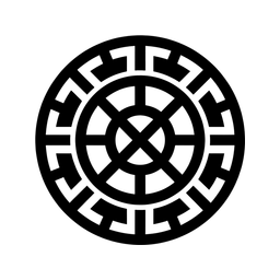 Il Cielo Dentro