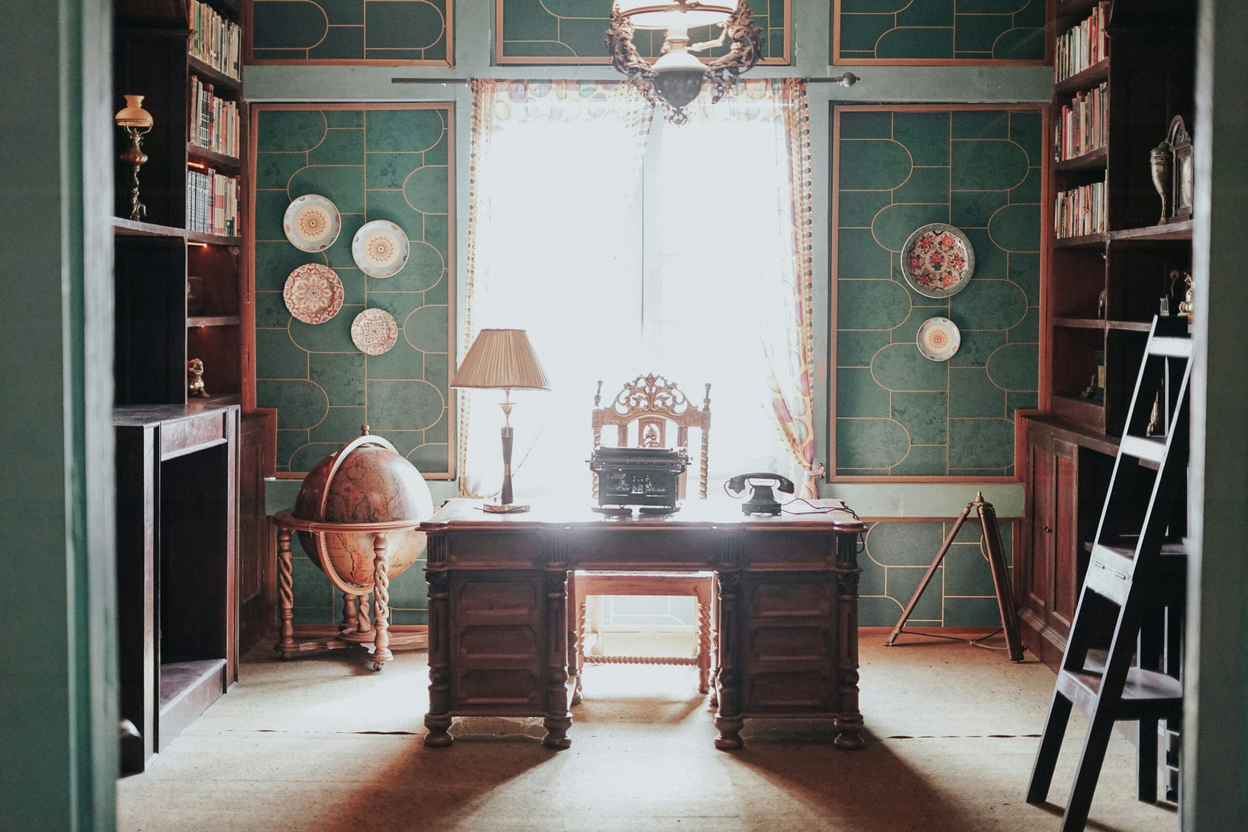 Immagine in evidenza di Hello World